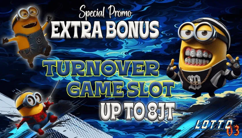 Tips Menang Togel